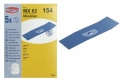 Vacuum Cleaner Bags - Mx62 154 Interfilter Tornado [Candy Hoover]